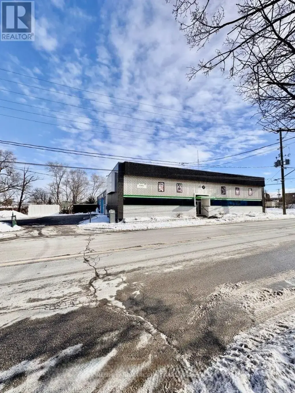 66 William Street N, Kawartha Lakes (Lindsay)